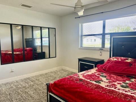 SHERATON PLAZA UNIT 2 REPLAT - Residential Lease
