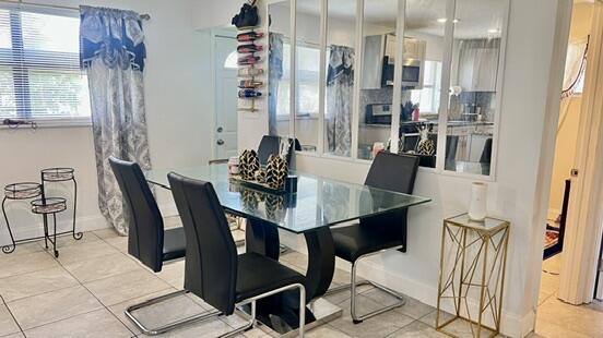 SHERATON PLAZA UNIT 2 REPLAT - Residential Lease