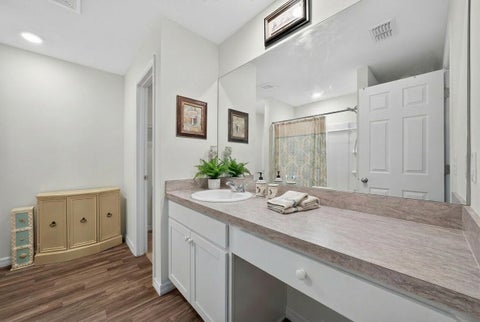 Tiny photo for 2274 SE POWELL Court, Port Saint Lucie, FL 34952 (MLS # B26054142)