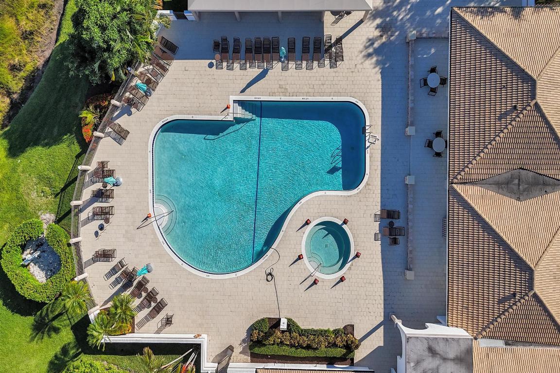 GLENEAGLES 9 - Residential