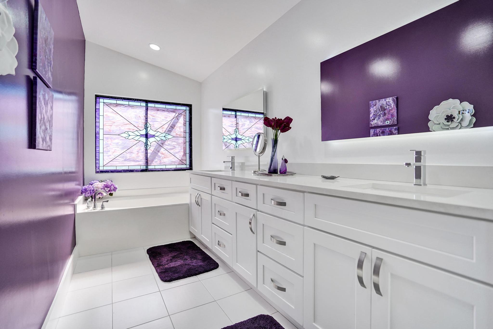 GLENEAGLES 9 - Residential