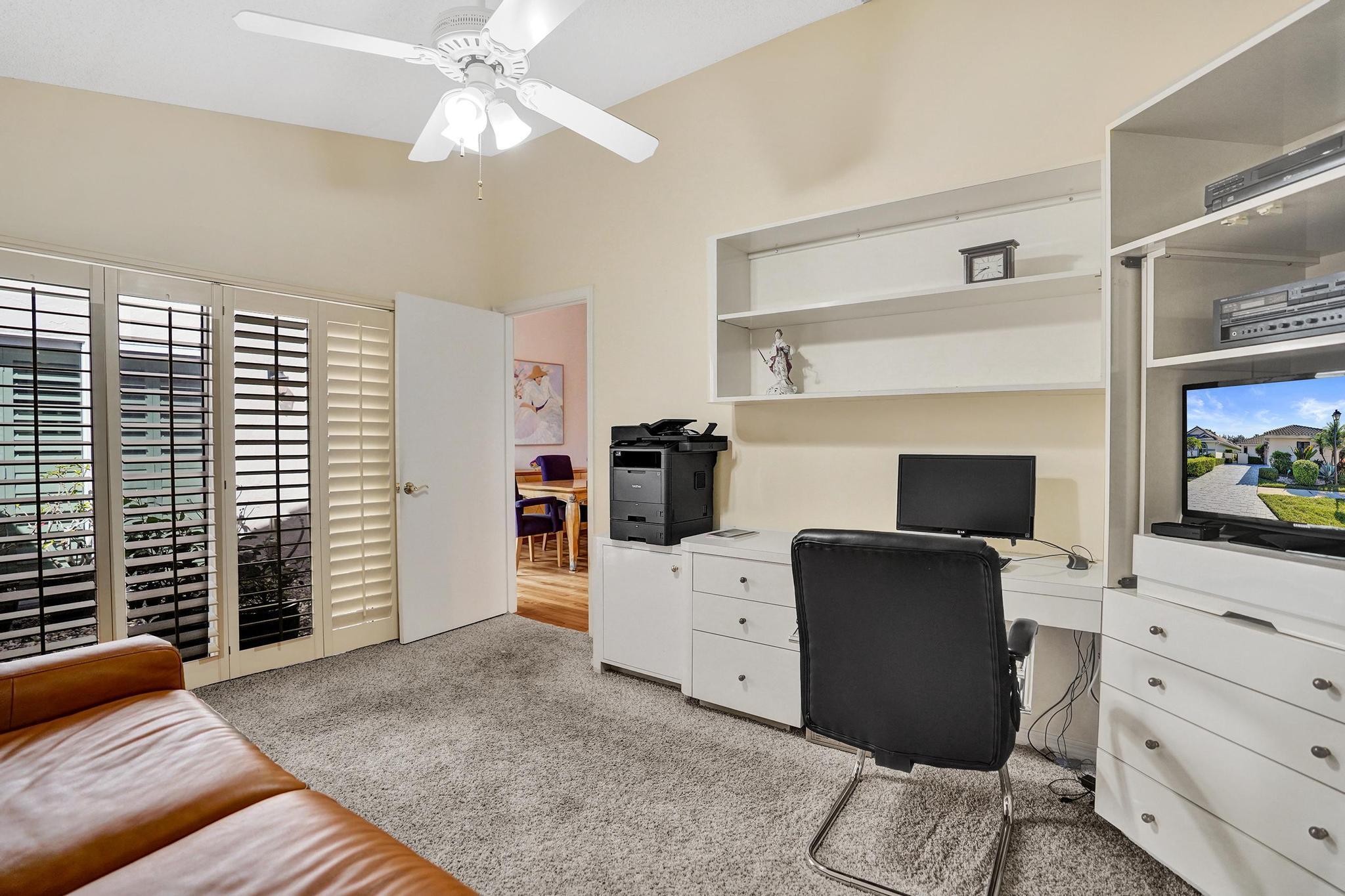 GLENEAGLES 9 - Residential