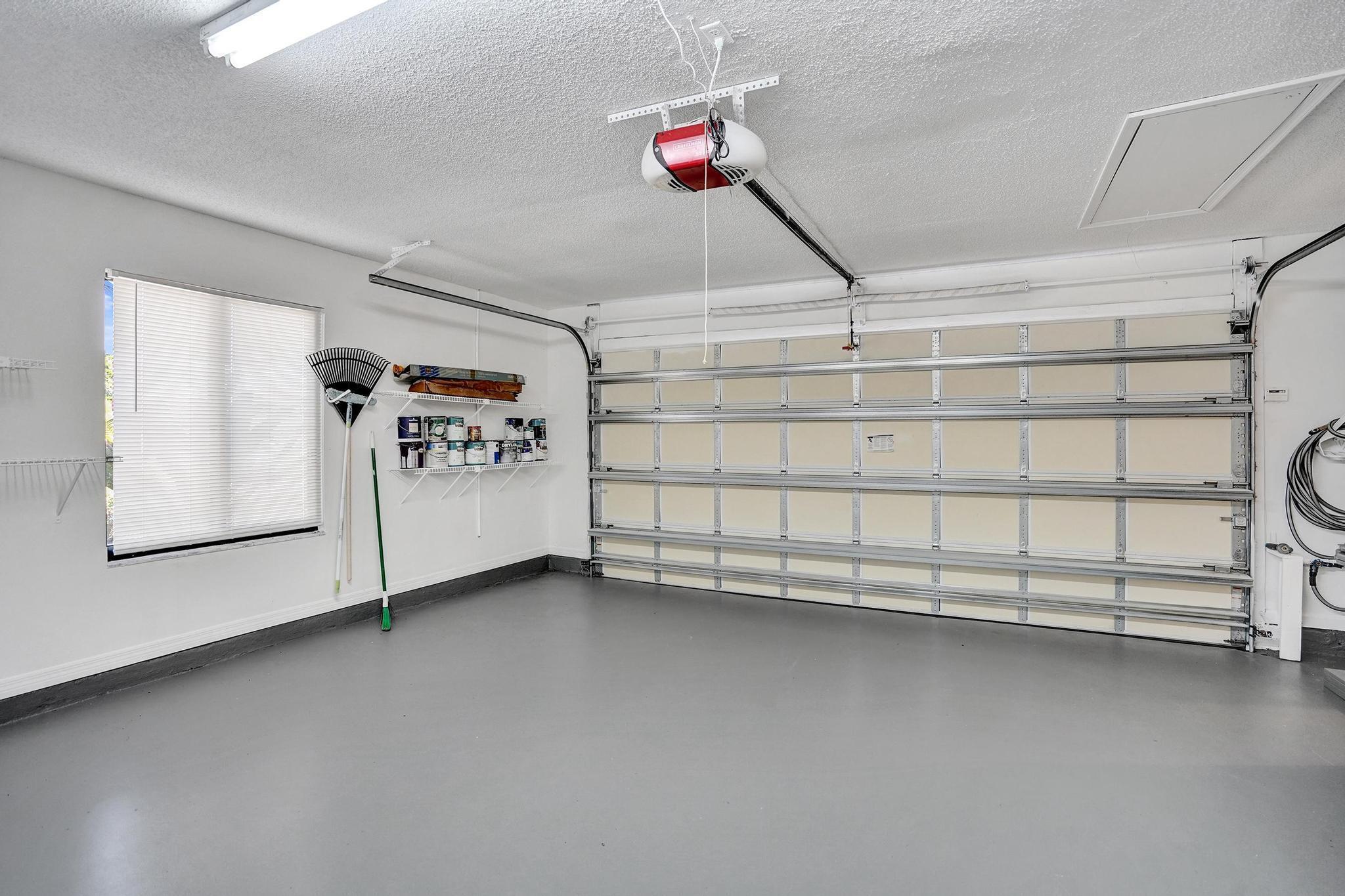 GLENEAGLES 9 - Residential