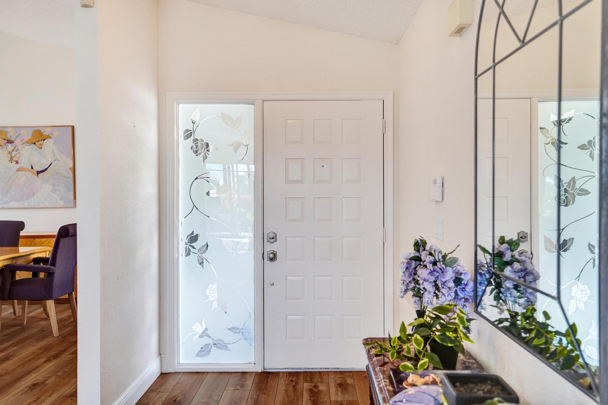 GLENEAGLES 9 - Residential