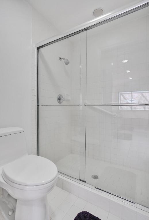 GLENEAGLES 9 - Residential