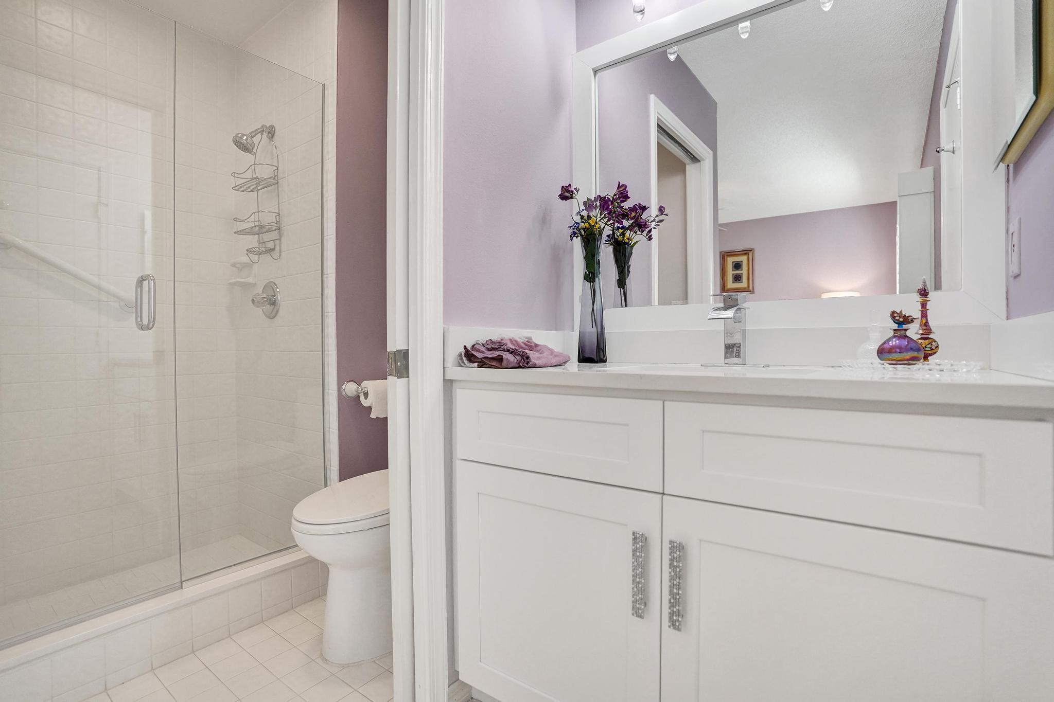 GLENEAGLES 9 - Residential