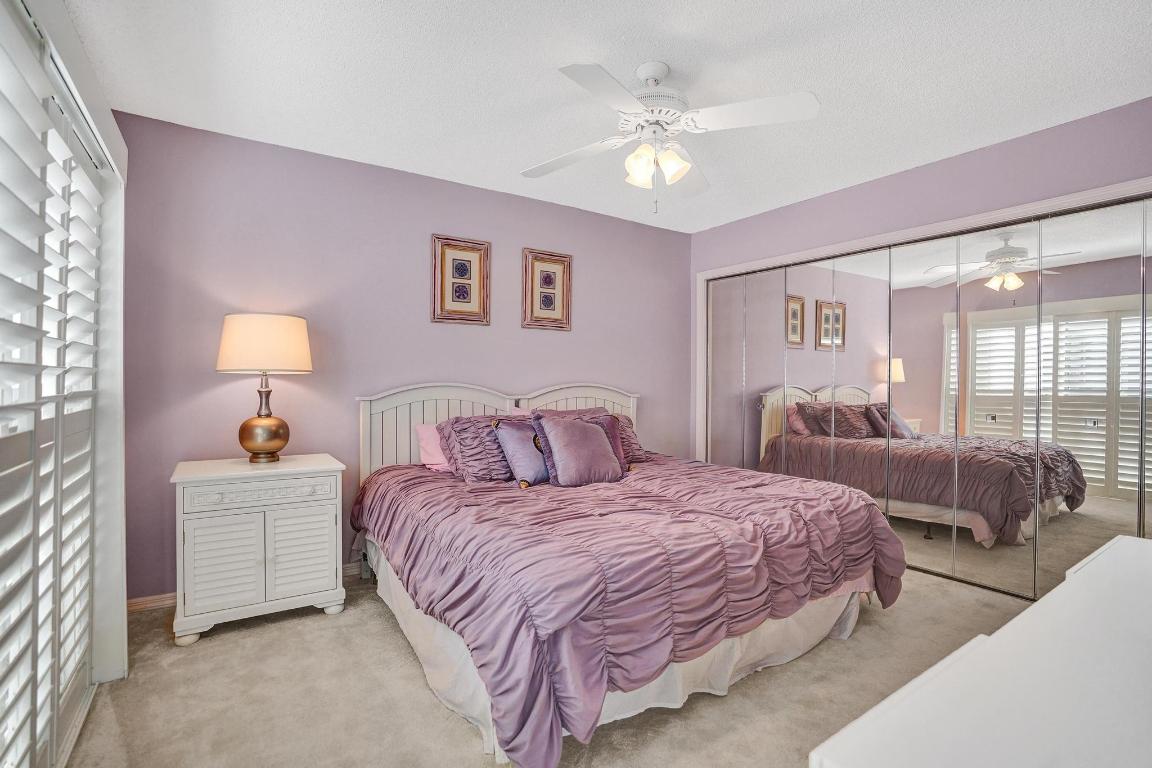 GLENEAGLES 9 - Residential