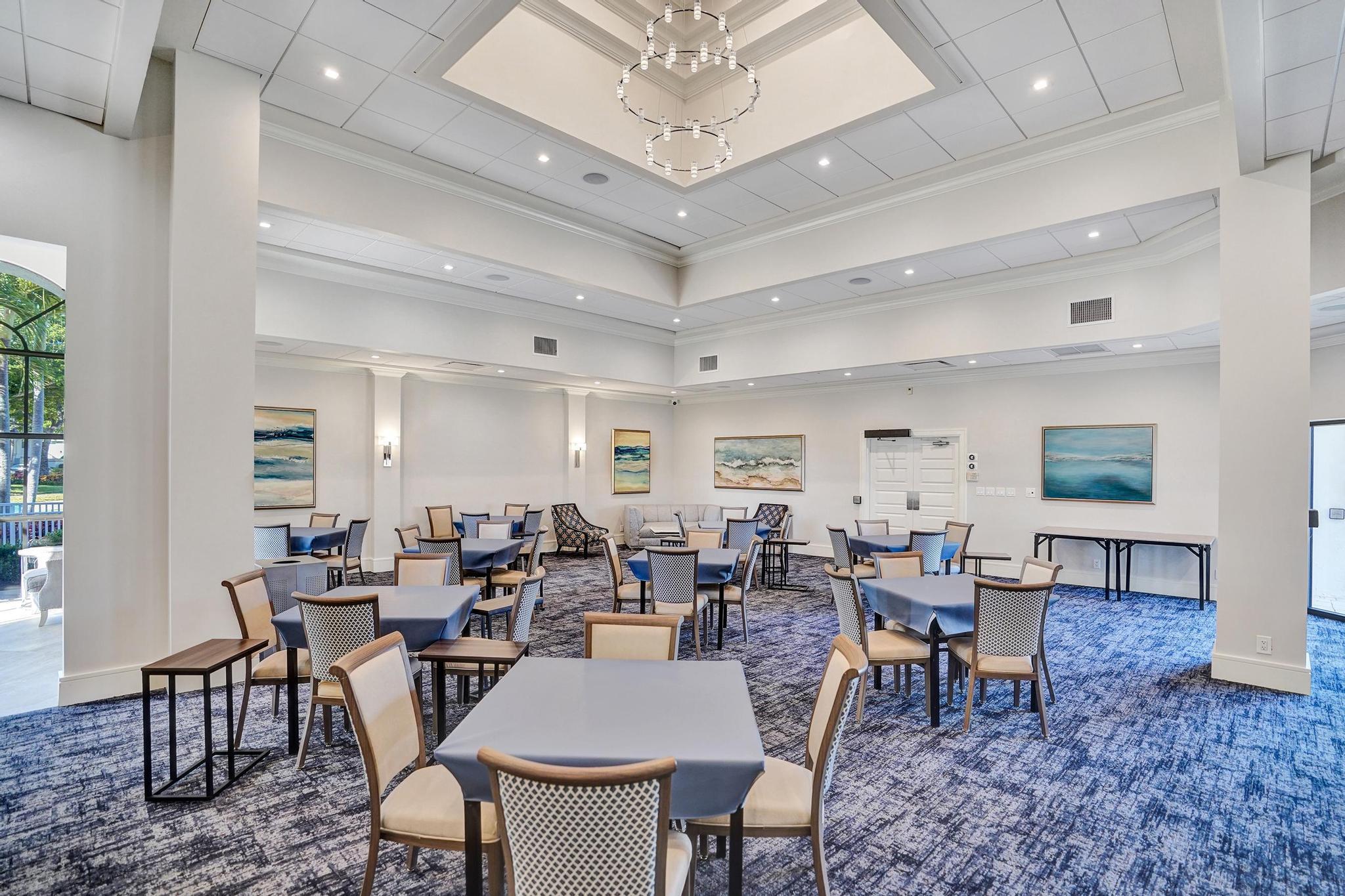 GLENEAGLES 9 - Residential