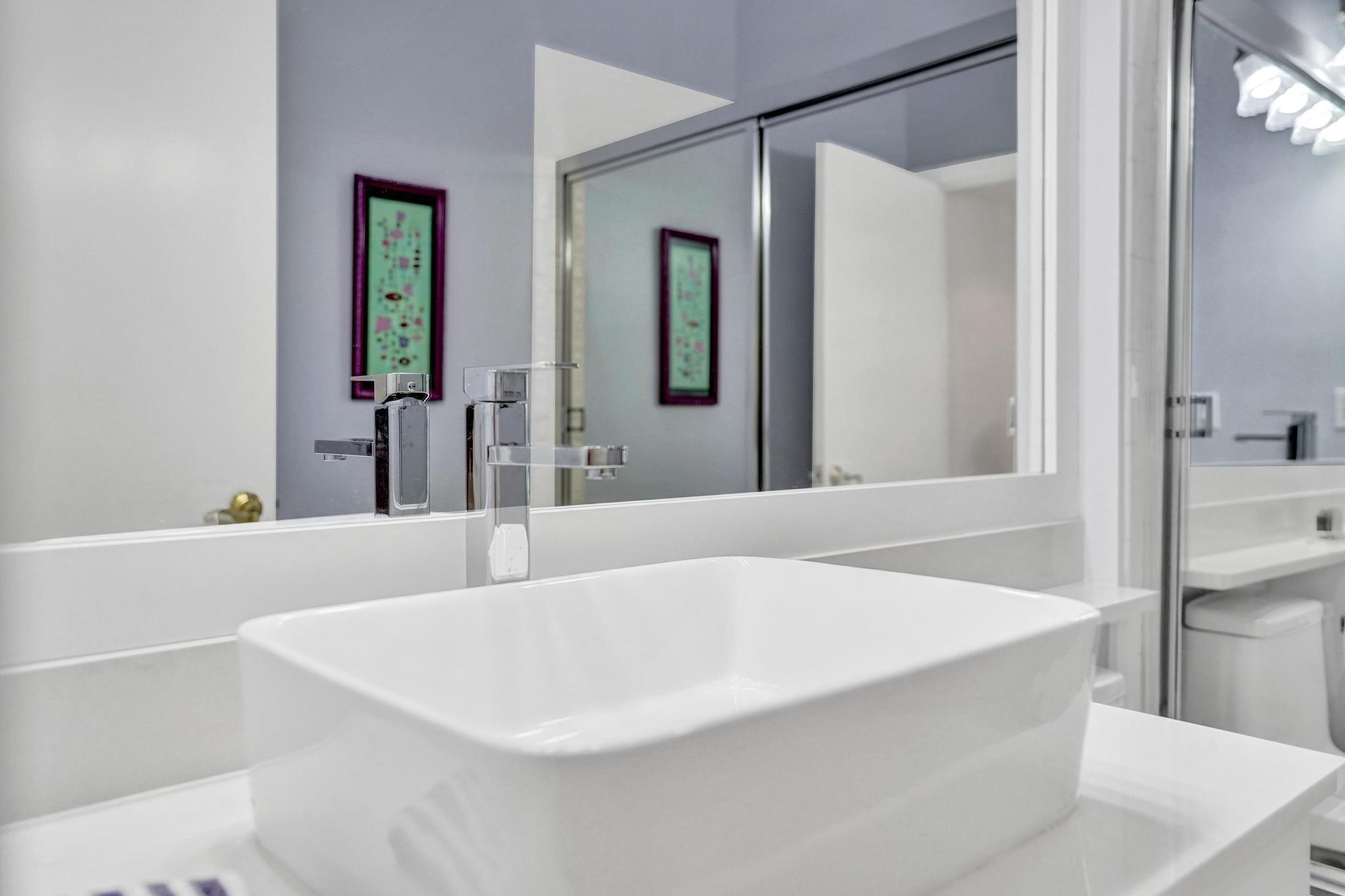 GLENEAGLES 9 - Residential