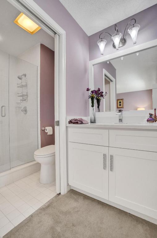 GLENEAGLES 9 - Residential