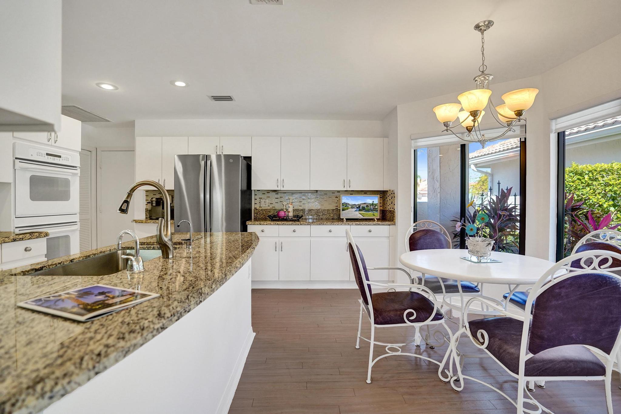 GLENEAGLES 9 - Residential