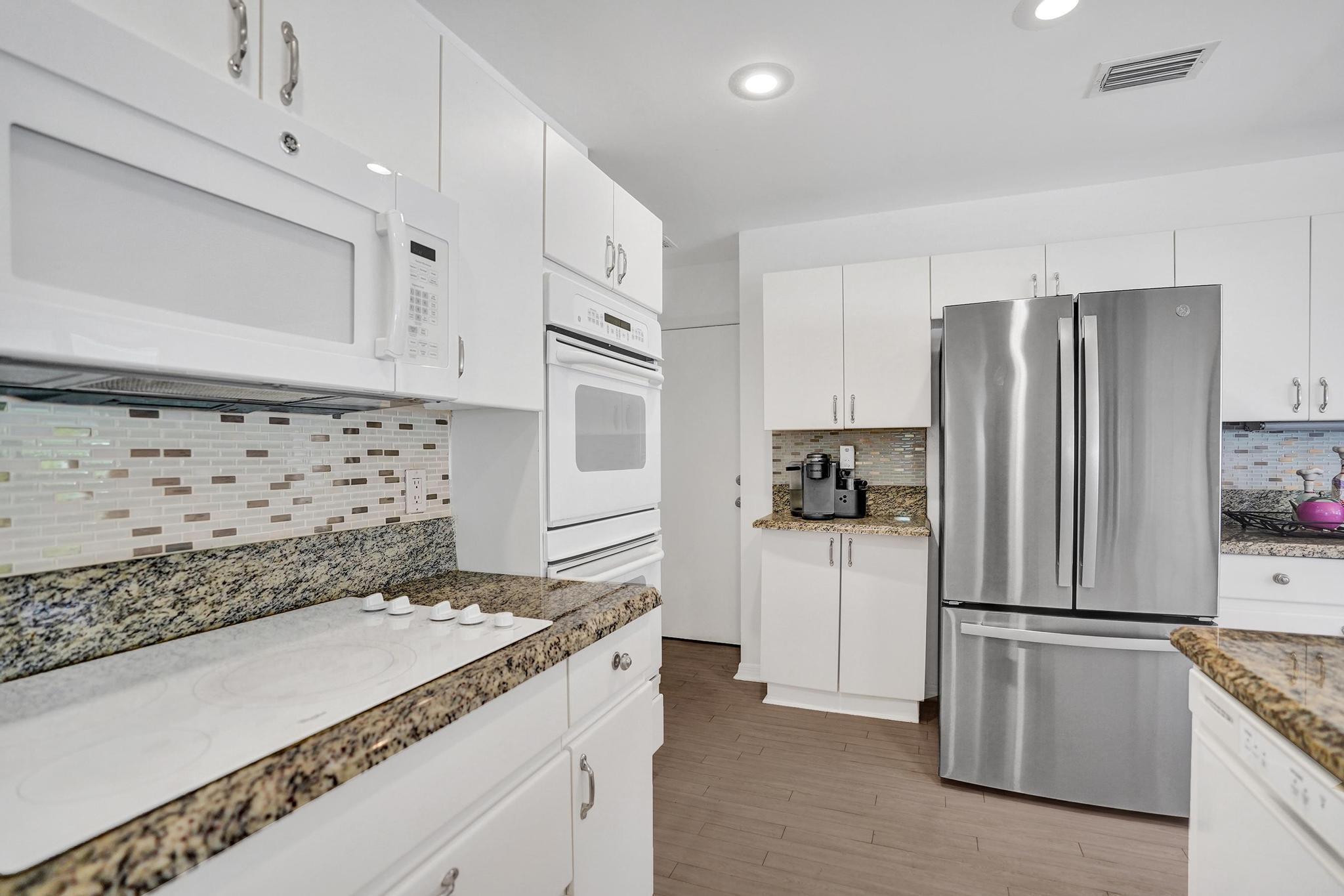 GLENEAGLES 9 - Residential