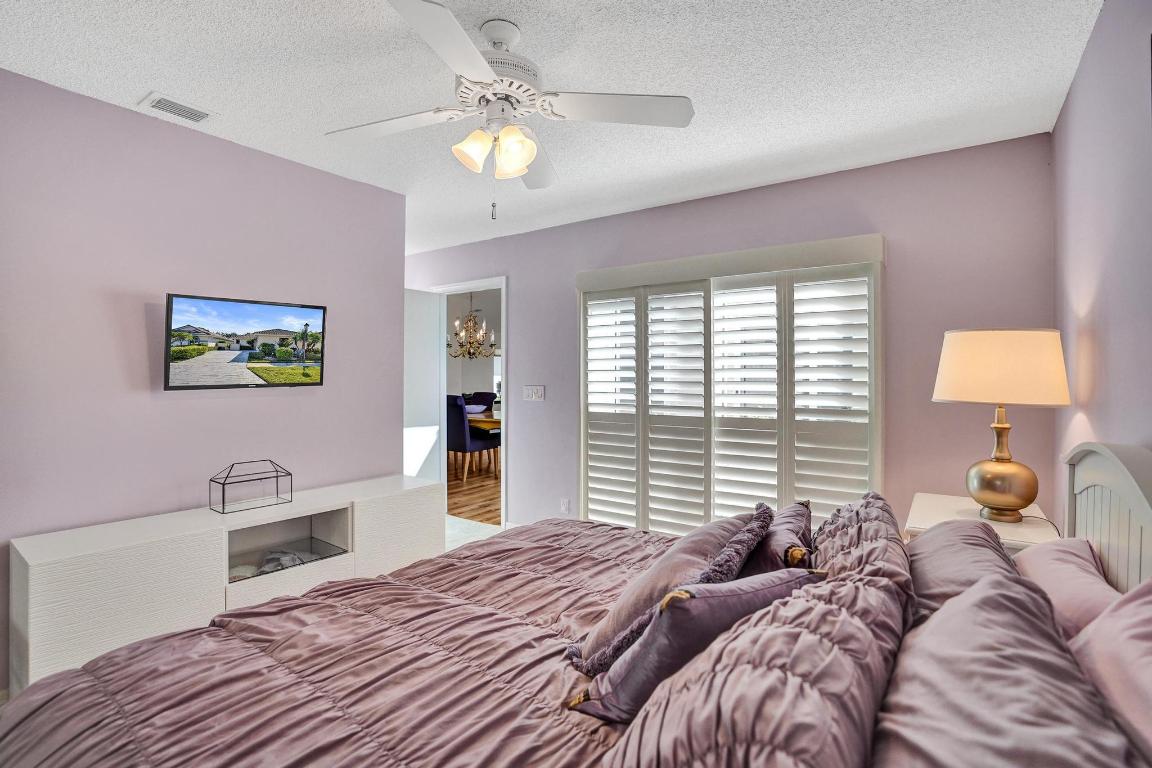 GLENEAGLES 9 - Residential