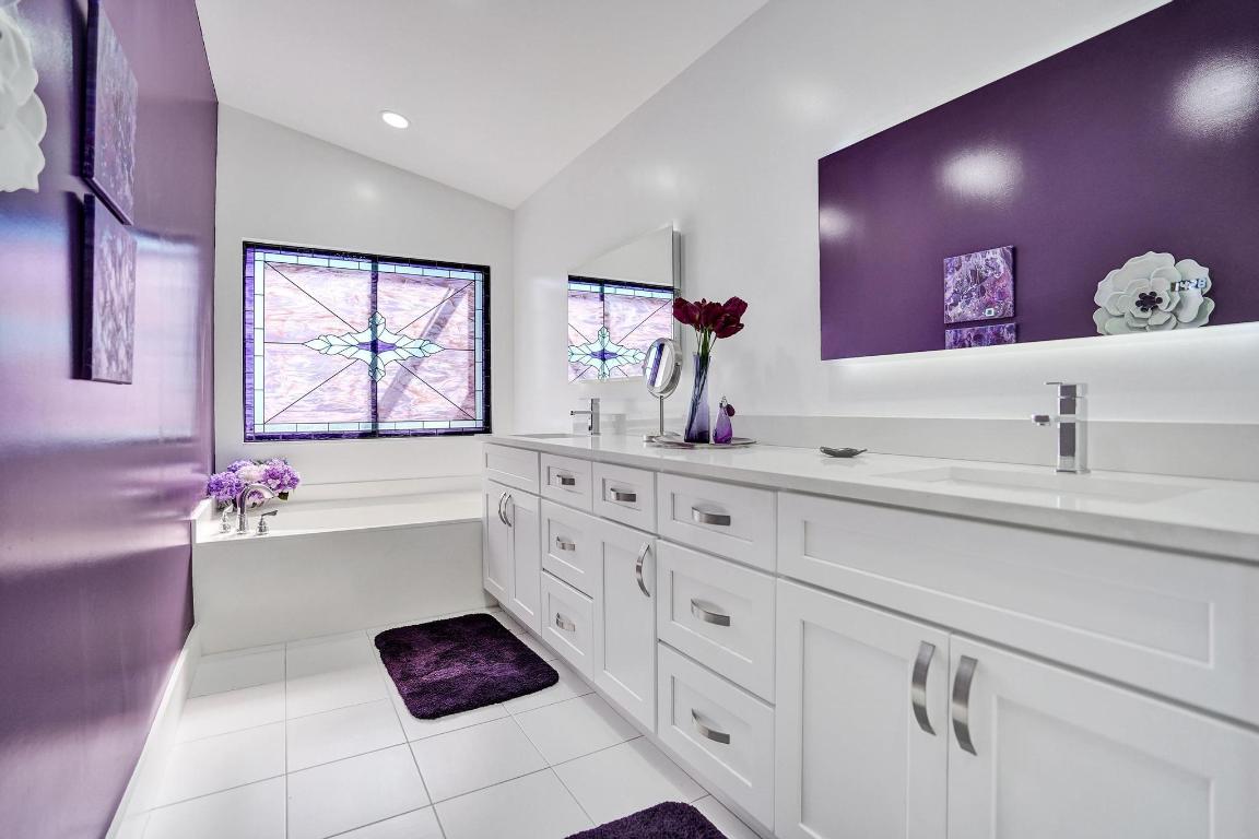 GLENEAGLES 9 - Residential