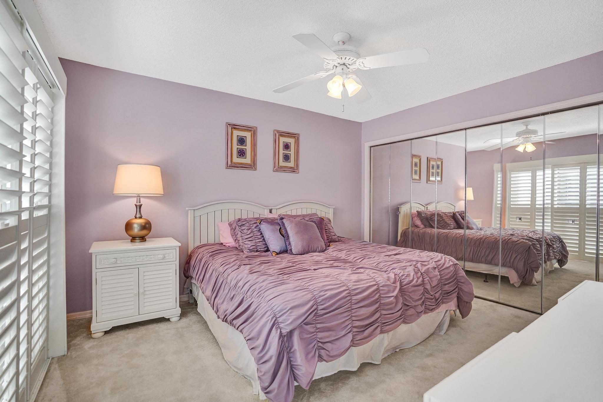 GLENEAGLES 9 - Residential