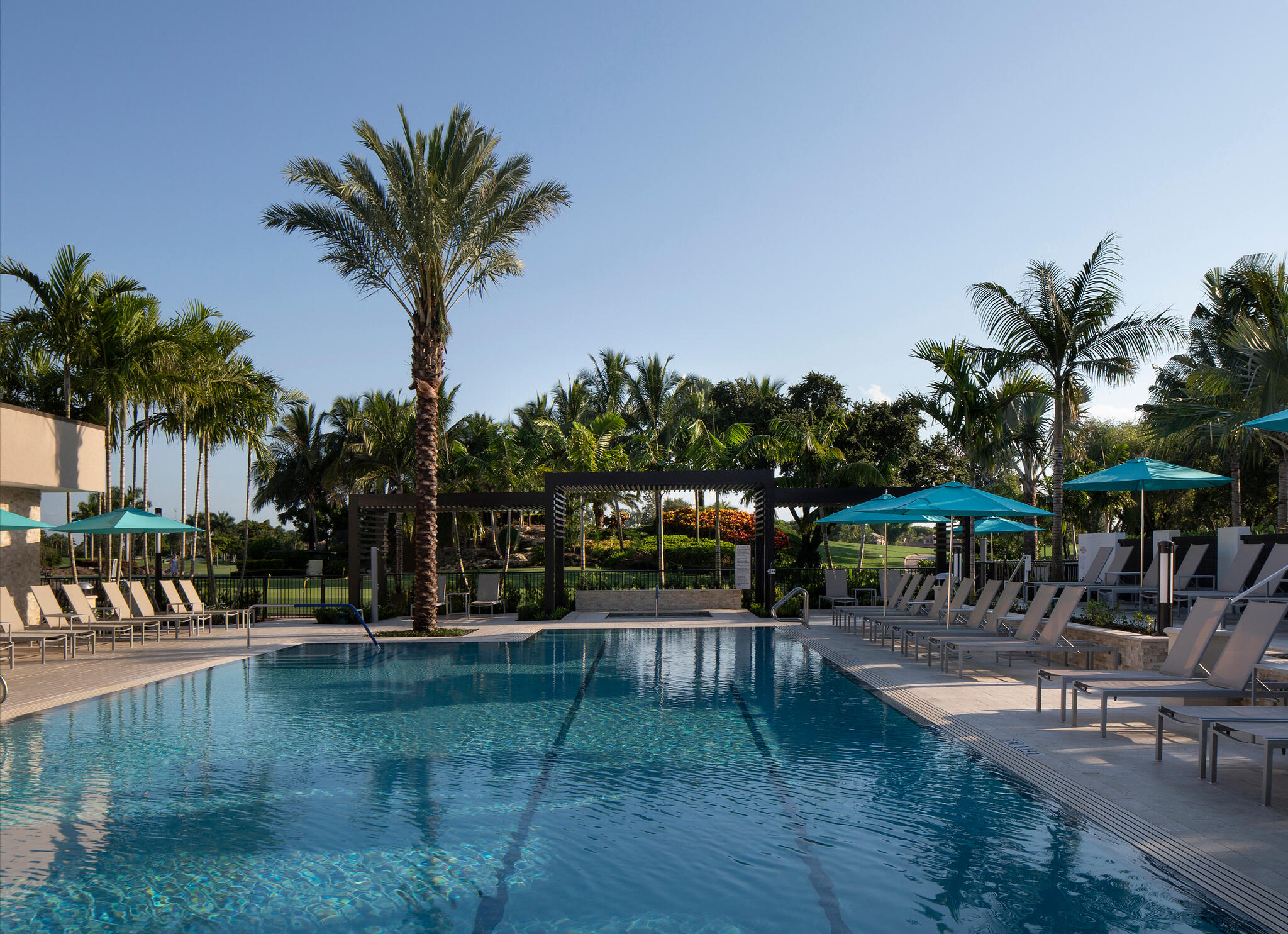 GLENEAGLES 9 - Residential