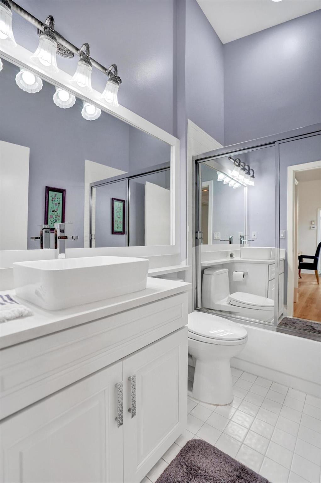 GLENEAGLES 9 - Residential