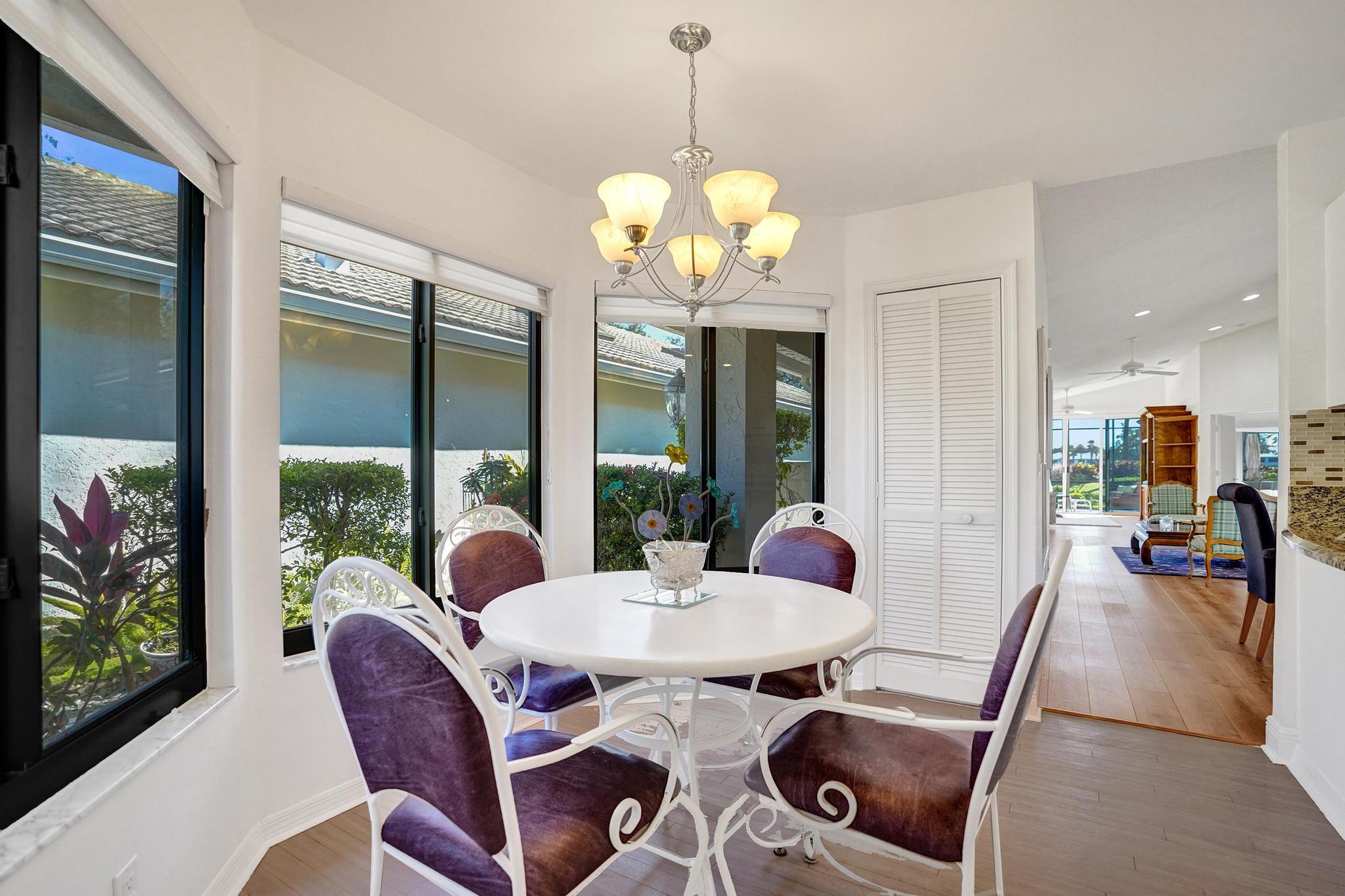 GLENEAGLES 9 - Residential