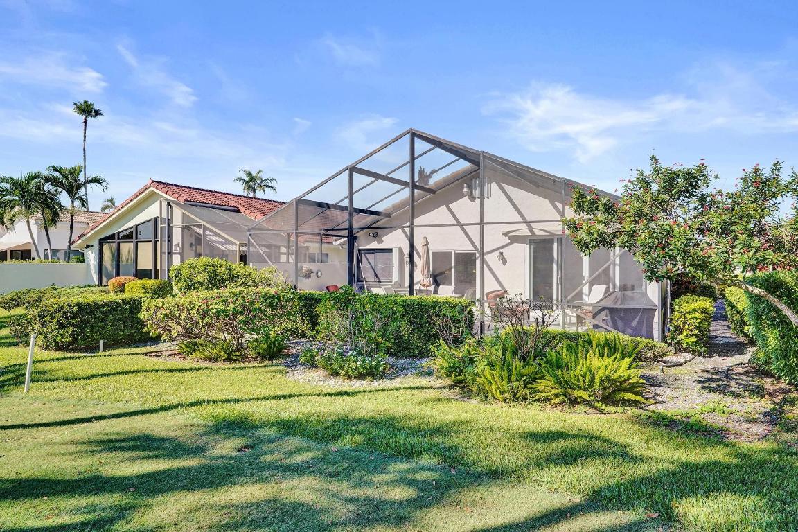 GLENEAGLES 9 - Residential