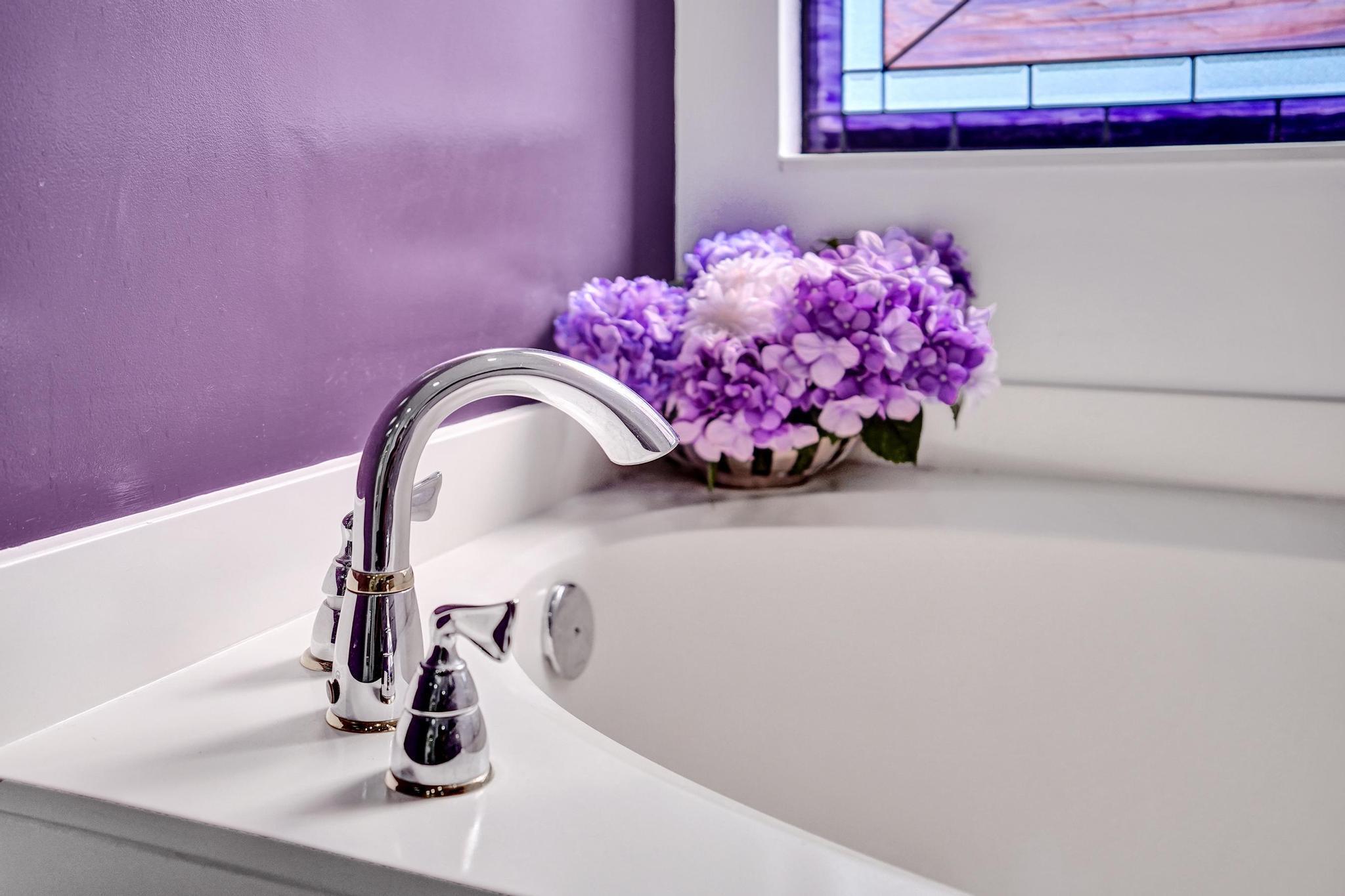 GLENEAGLES 9 - Residential