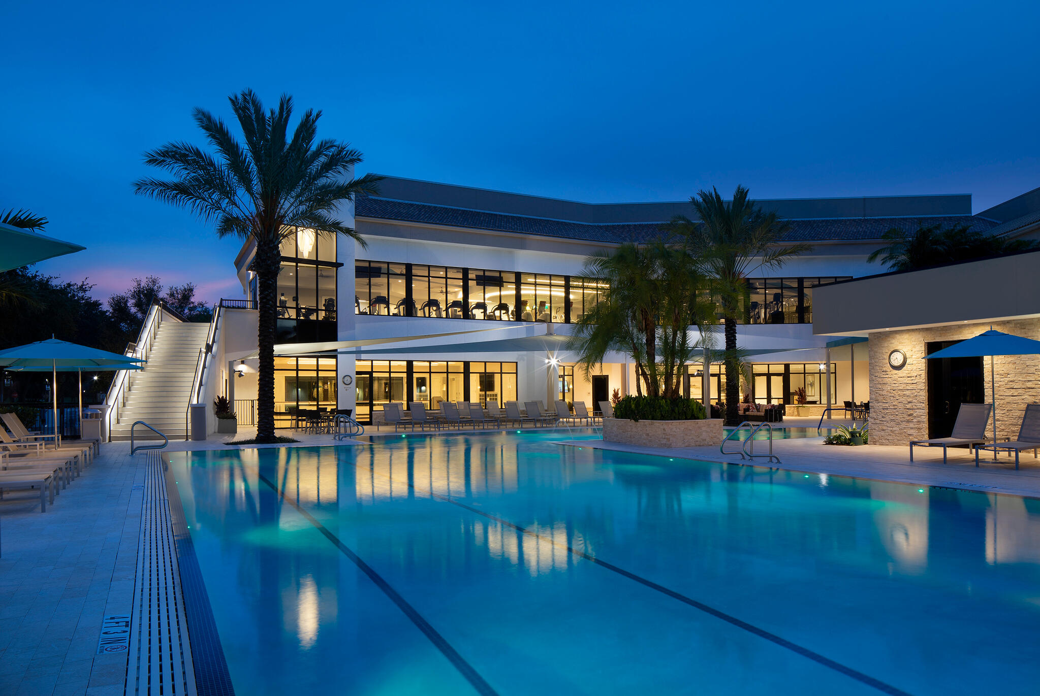 GLENEAGLES 9 - Residential