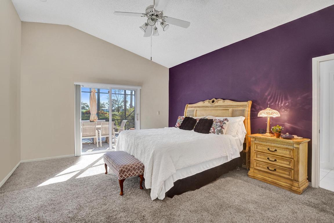 GLENEAGLES 9 - Residential