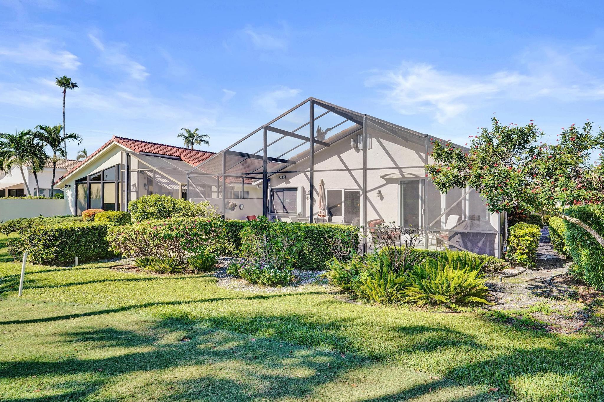 GLENEAGLES 9 - Residential