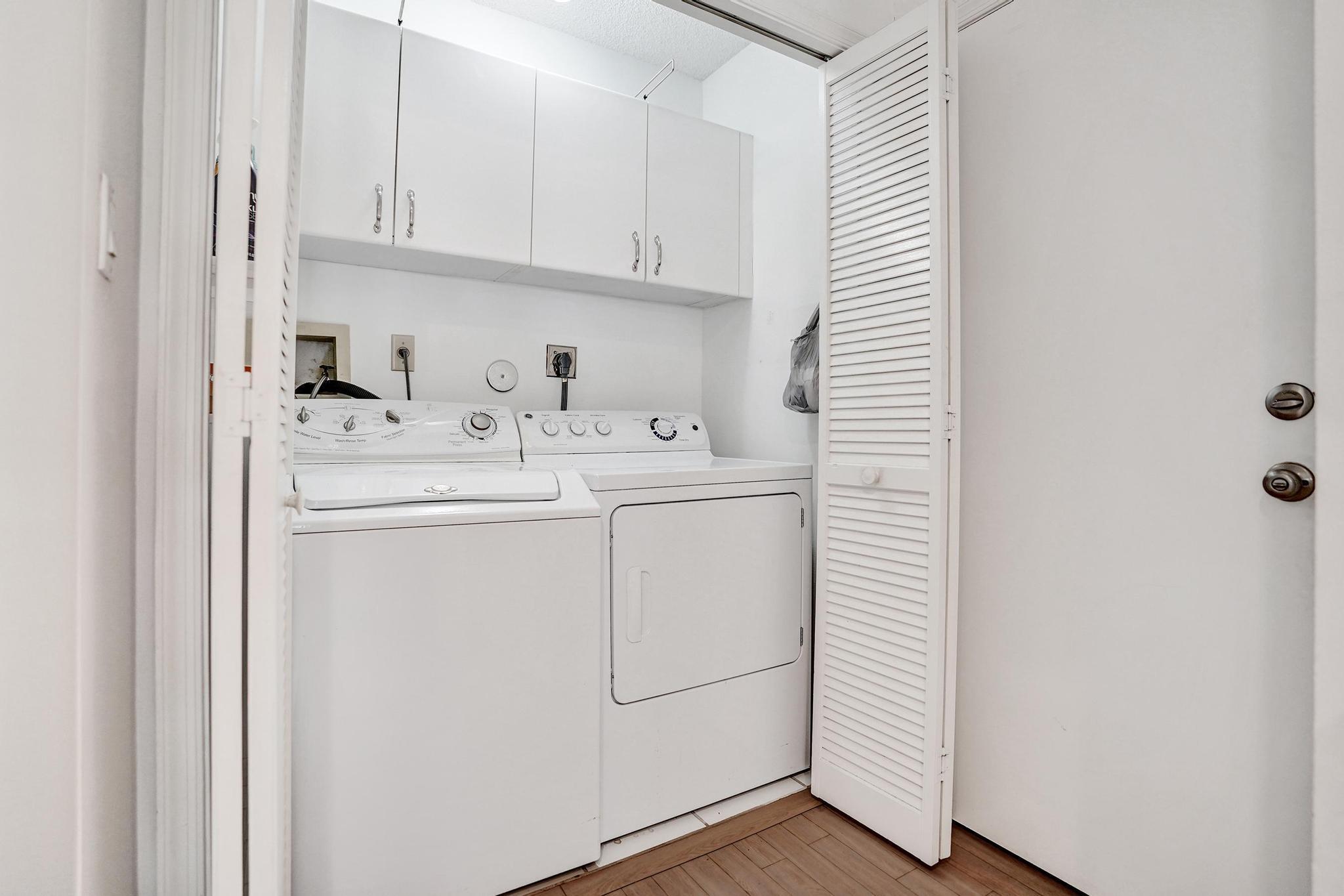 GLENEAGLES 9 - Residential