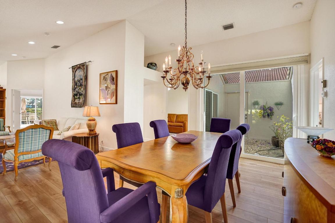 GLENEAGLES 9 - Residential