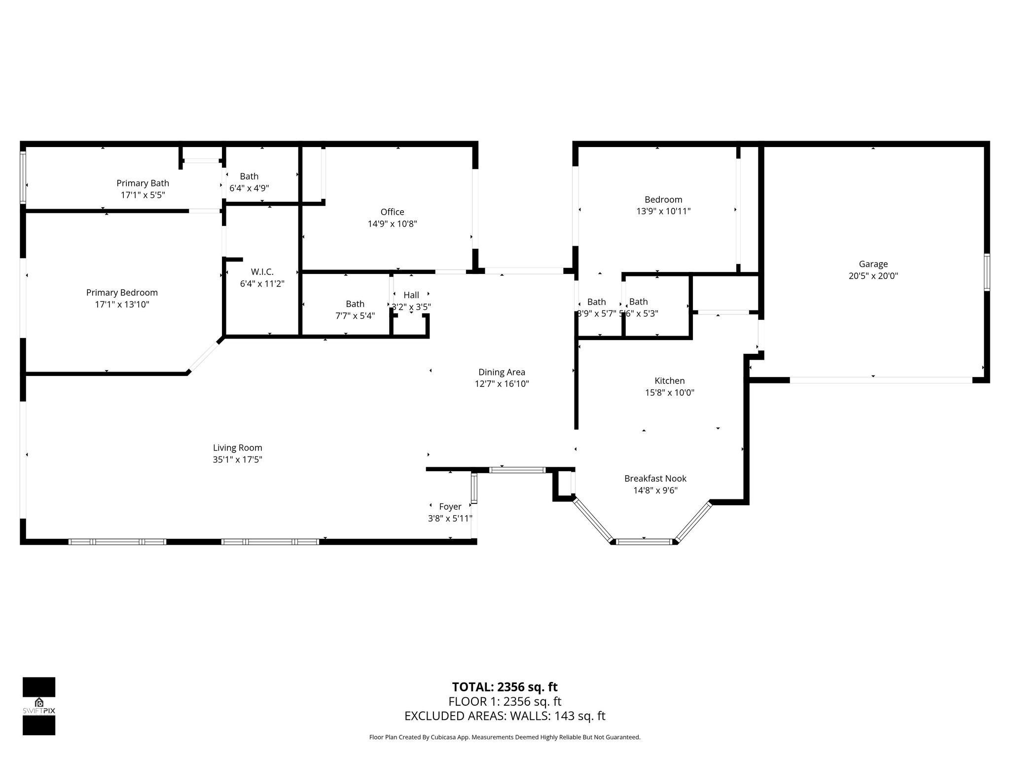GLENEAGLES 9 - Residential