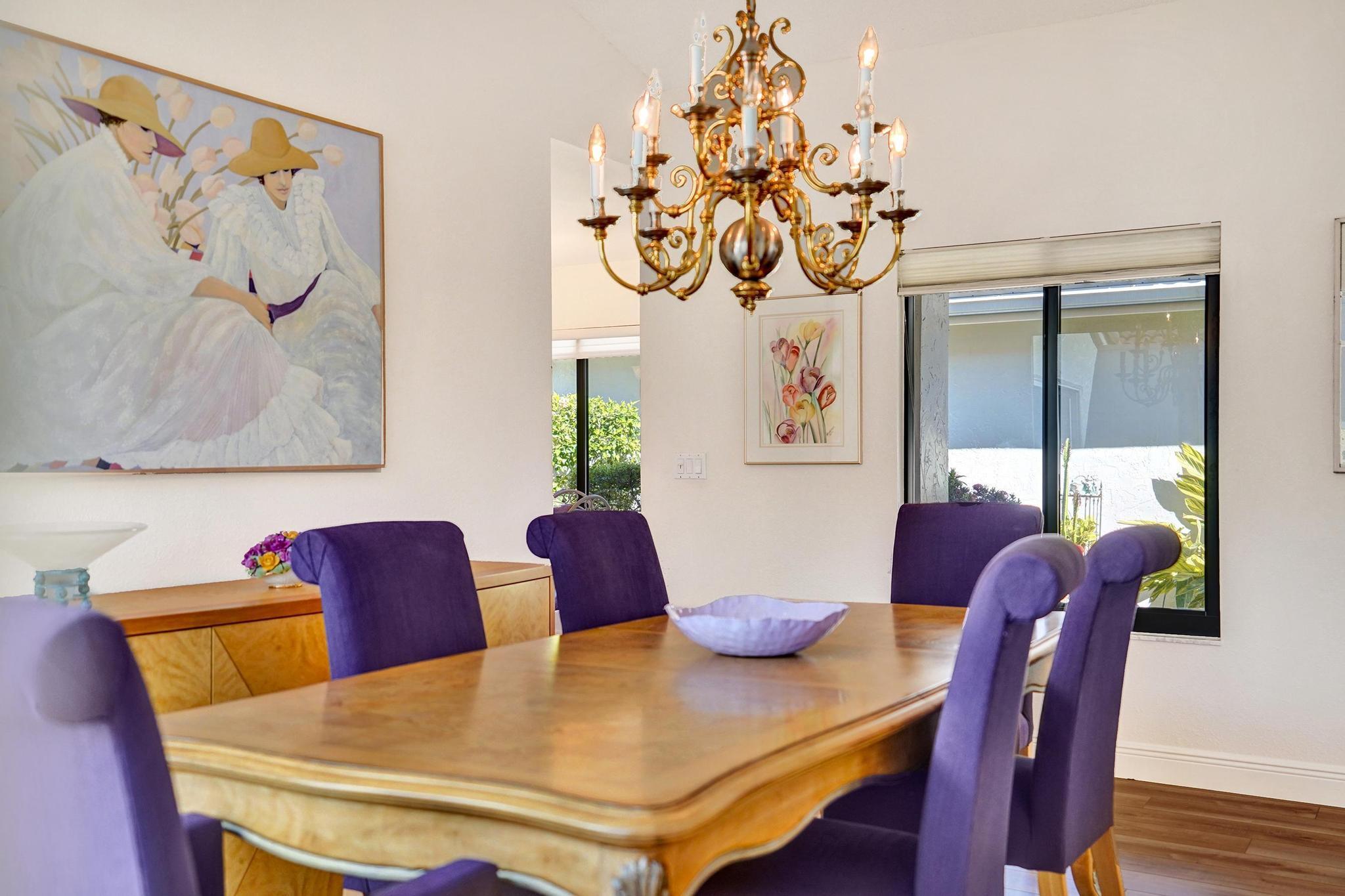 GLENEAGLES 9 - Residential