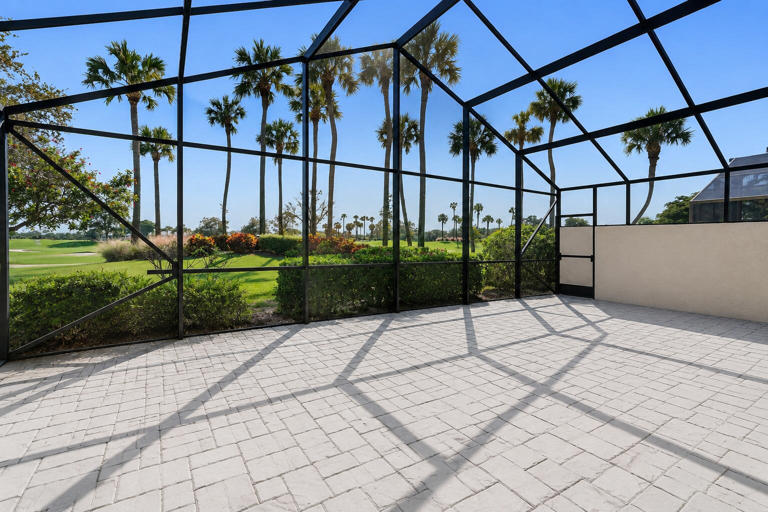 15441 Strathearn Drive