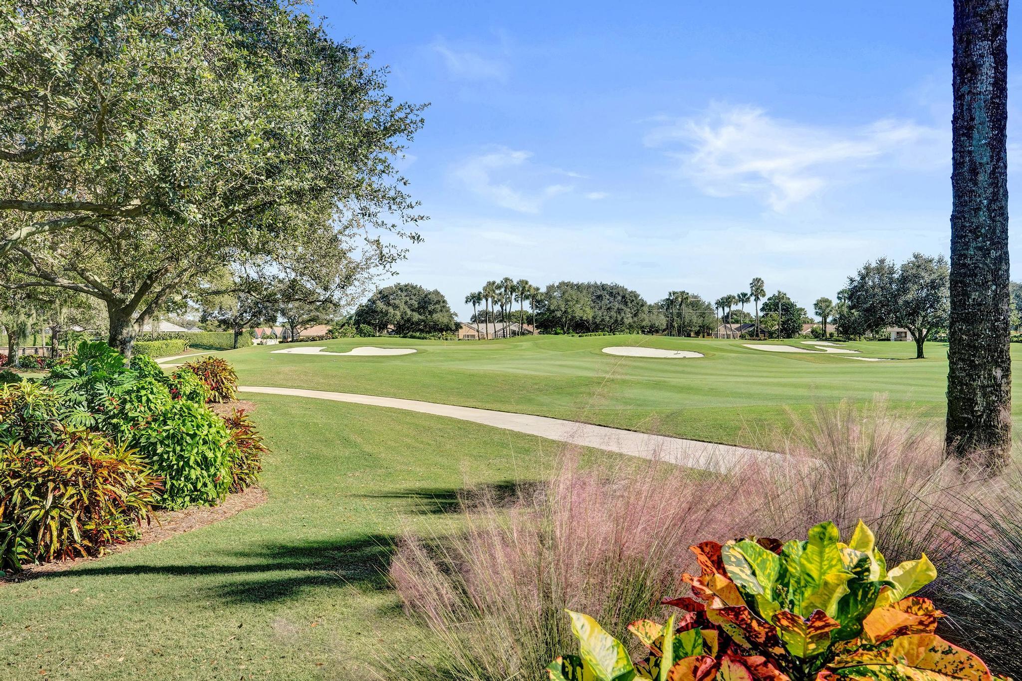 GLENEAGLES 9 - Residential