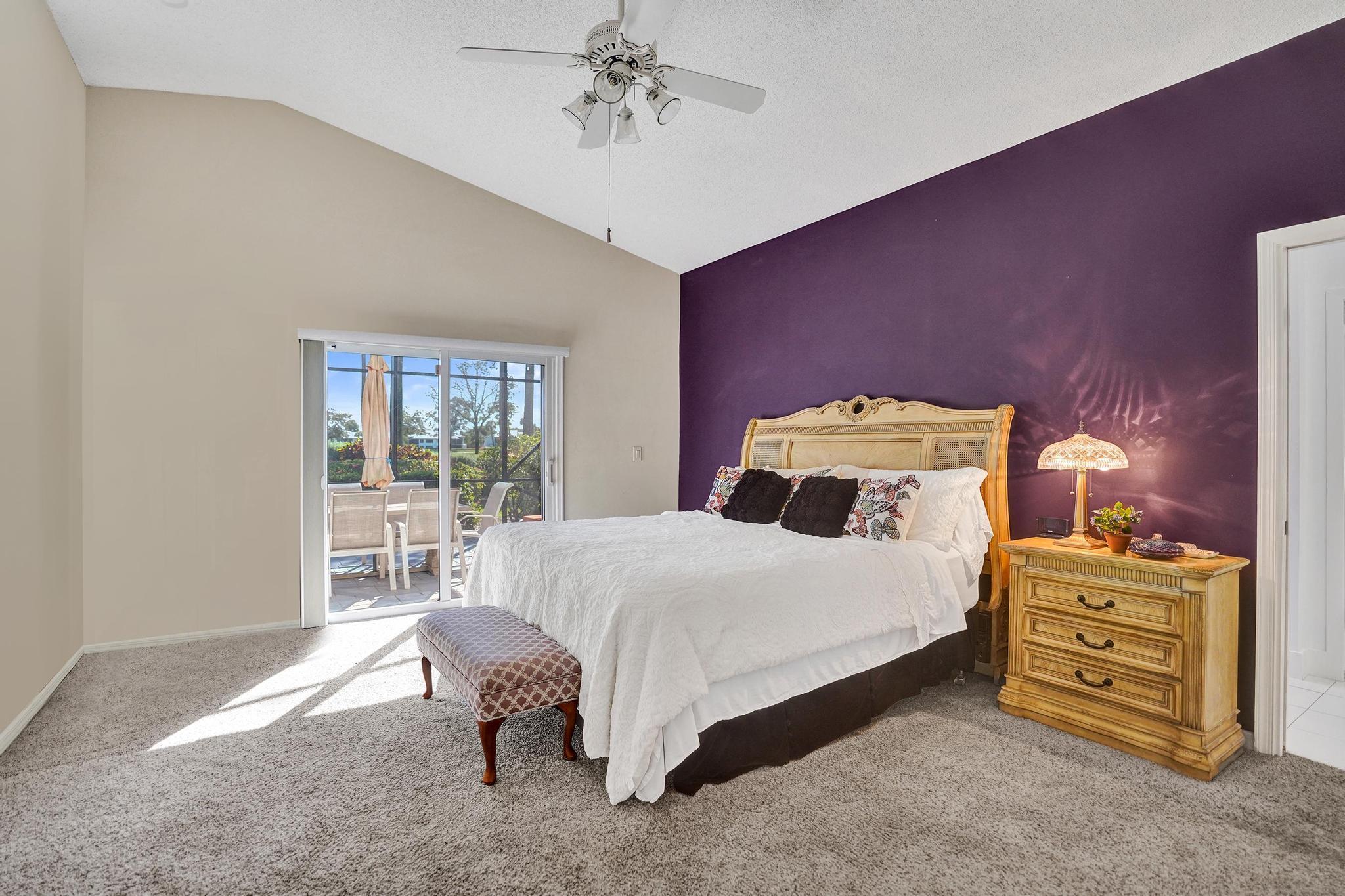 GLENEAGLES 9 - Residential