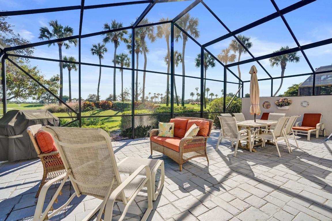 GLENEAGLES 9 - Residential