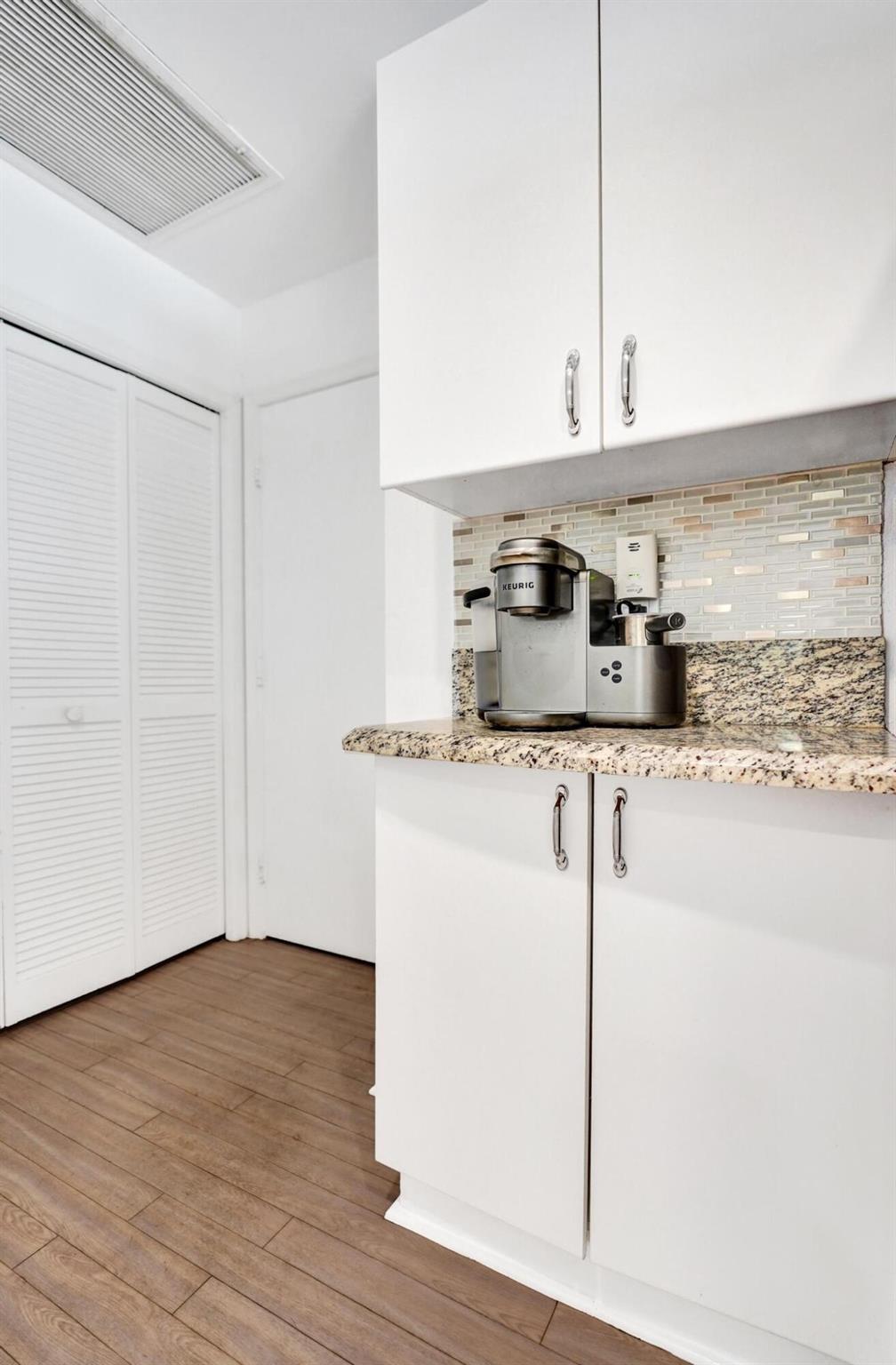 GLENEAGLES 9 - Residential