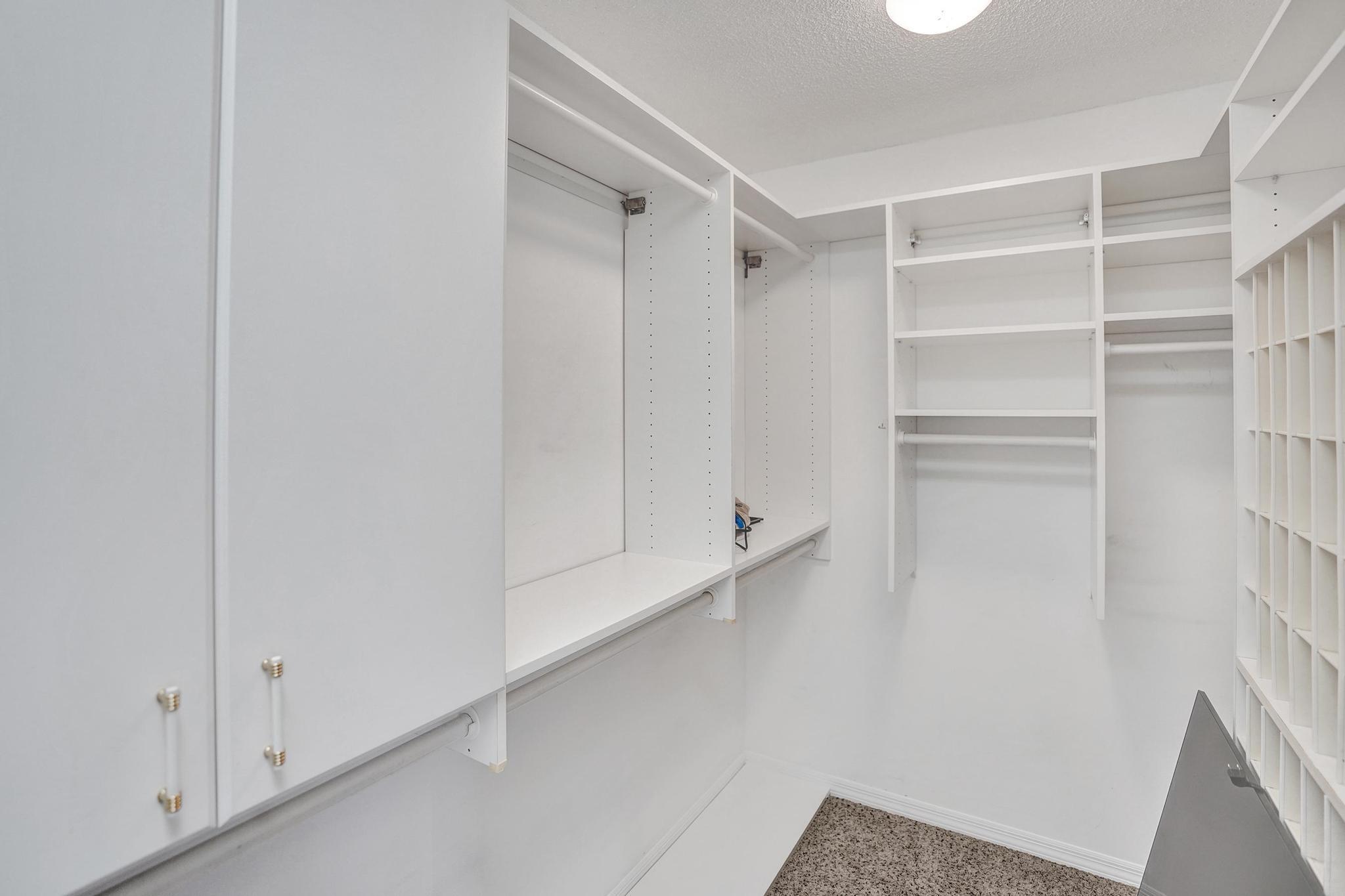 GLENEAGLES 9 - Residential