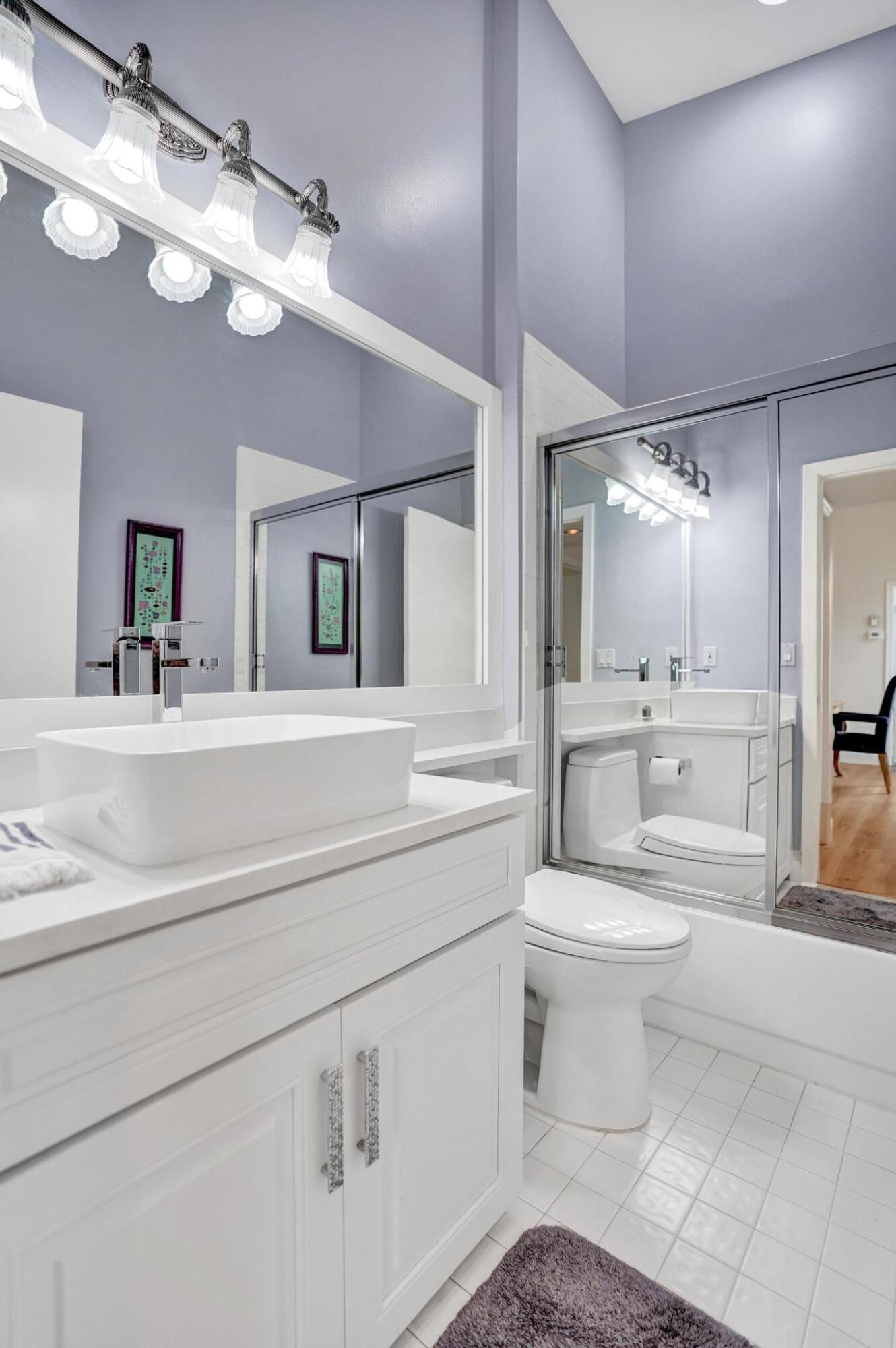 GLENEAGLES 9 - Residential