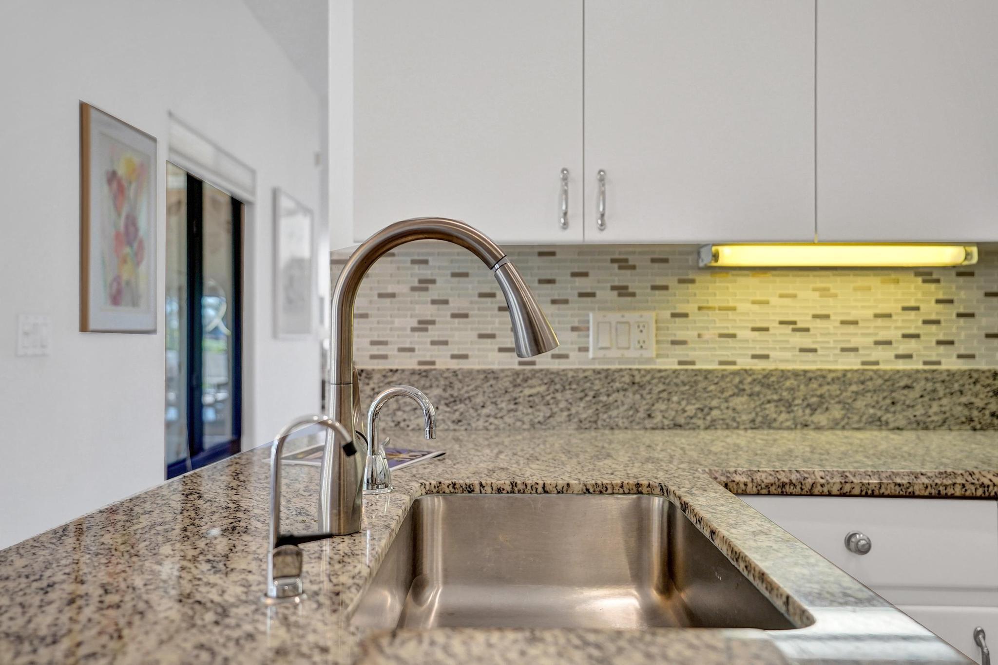 GLENEAGLES 9 - Residential