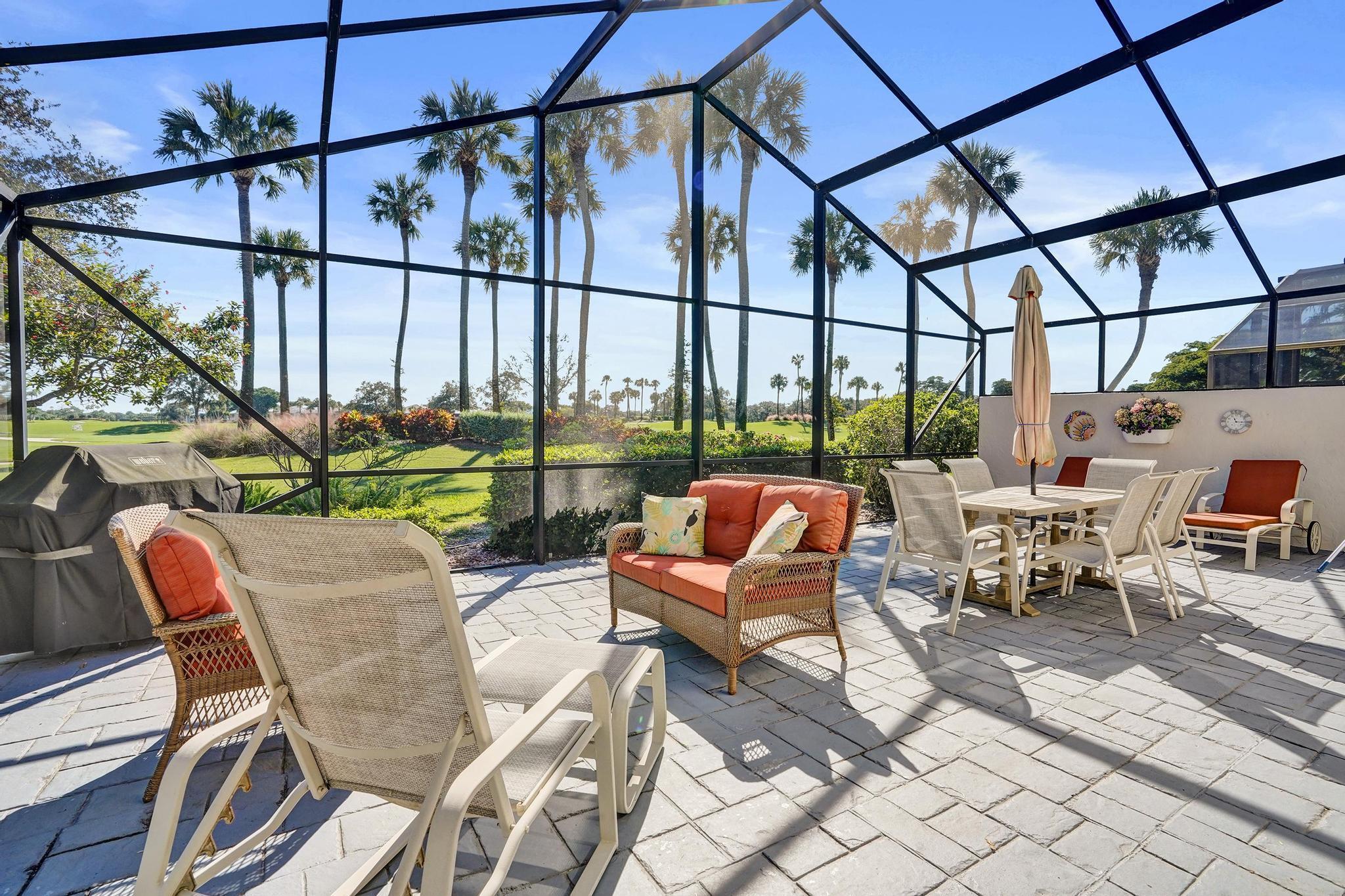 GLENEAGLES 9 - Residential