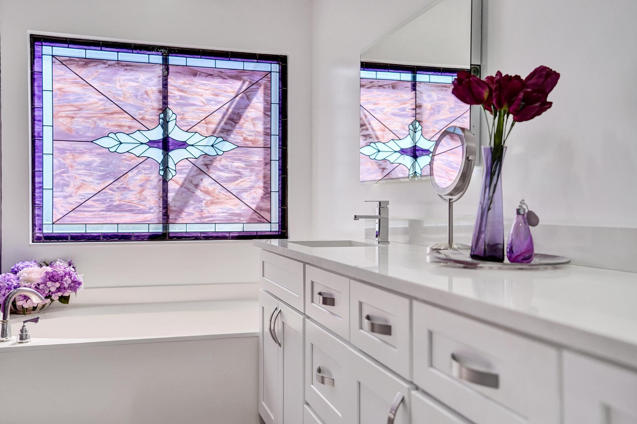 GLENEAGLES 9 - Residential