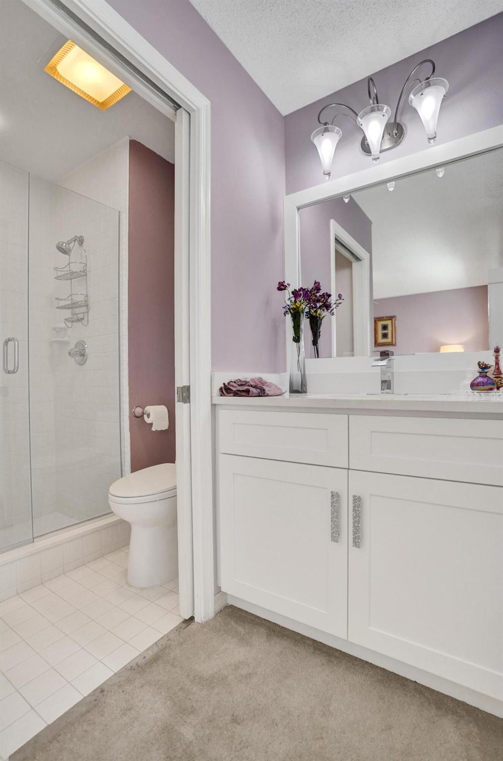 GLENEAGLES 9 - Residential