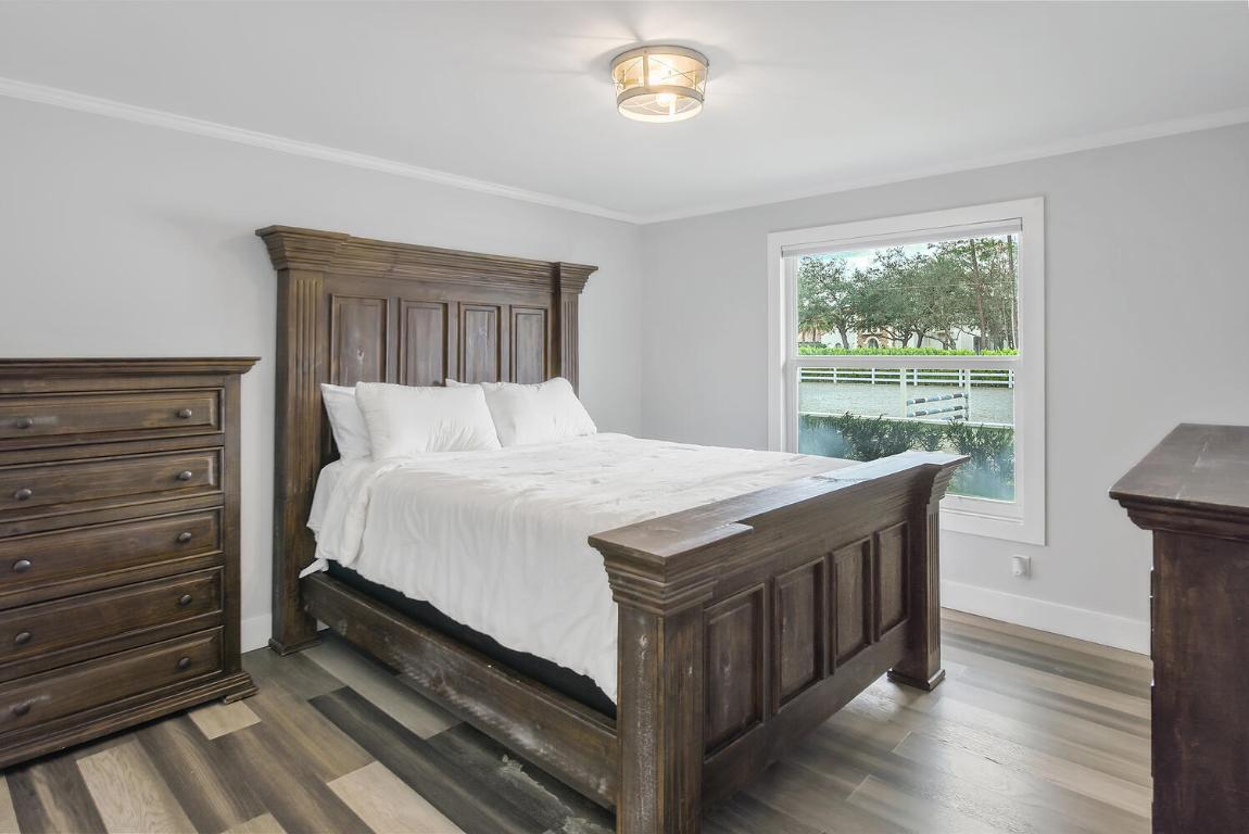 PADDOCK PARK 2 OF WELLINGTON - Residential