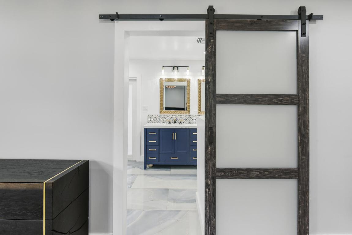 PADDOCK PARK 2 OF WELLINGTON - Residential