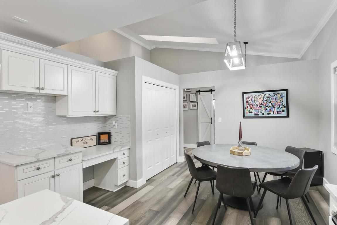 PADDOCK PARK 2 OF WELLINGTON - Residential