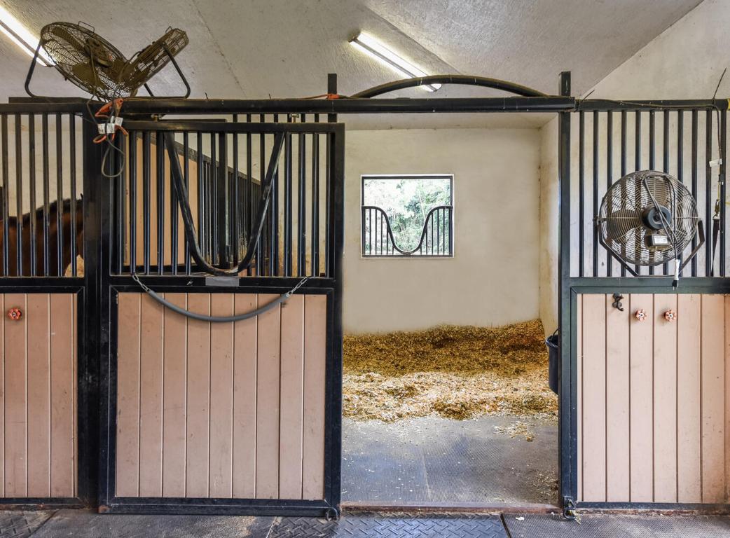 PADDOCK PARK 2 OF WELLINGTON - Residential