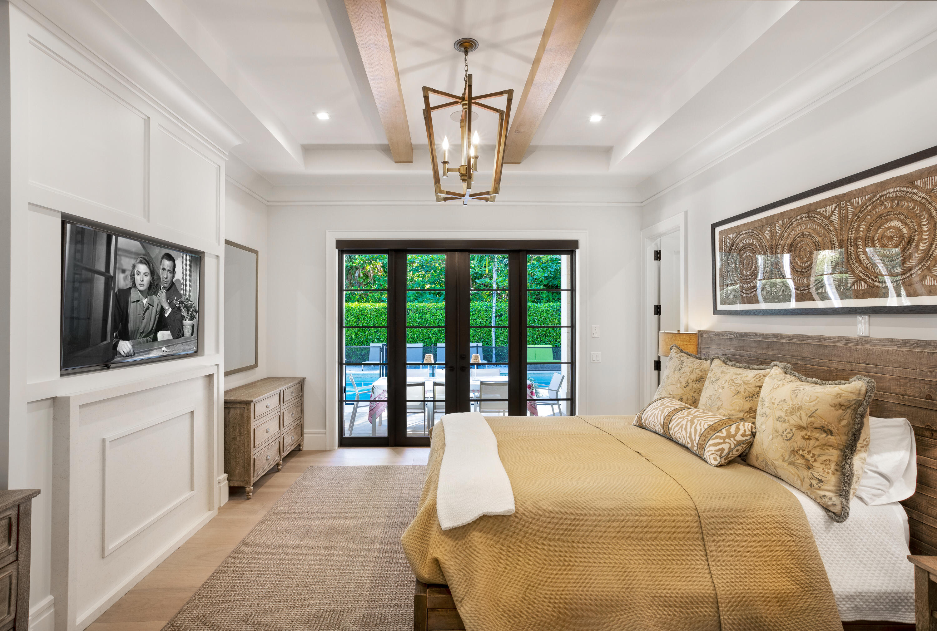 DRIFTWOOD LANDING - Residential