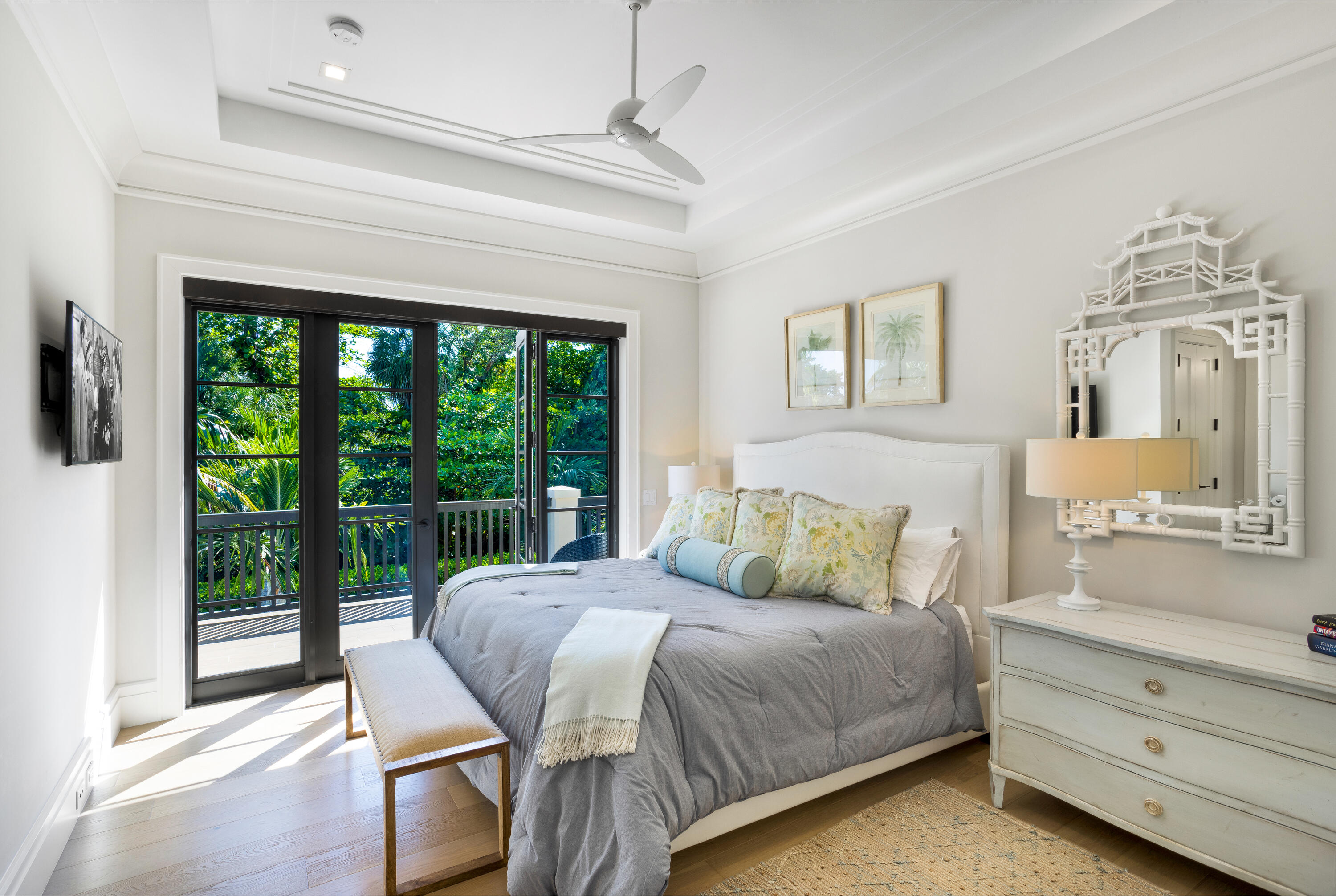 DRIFTWOOD LANDING - Residential