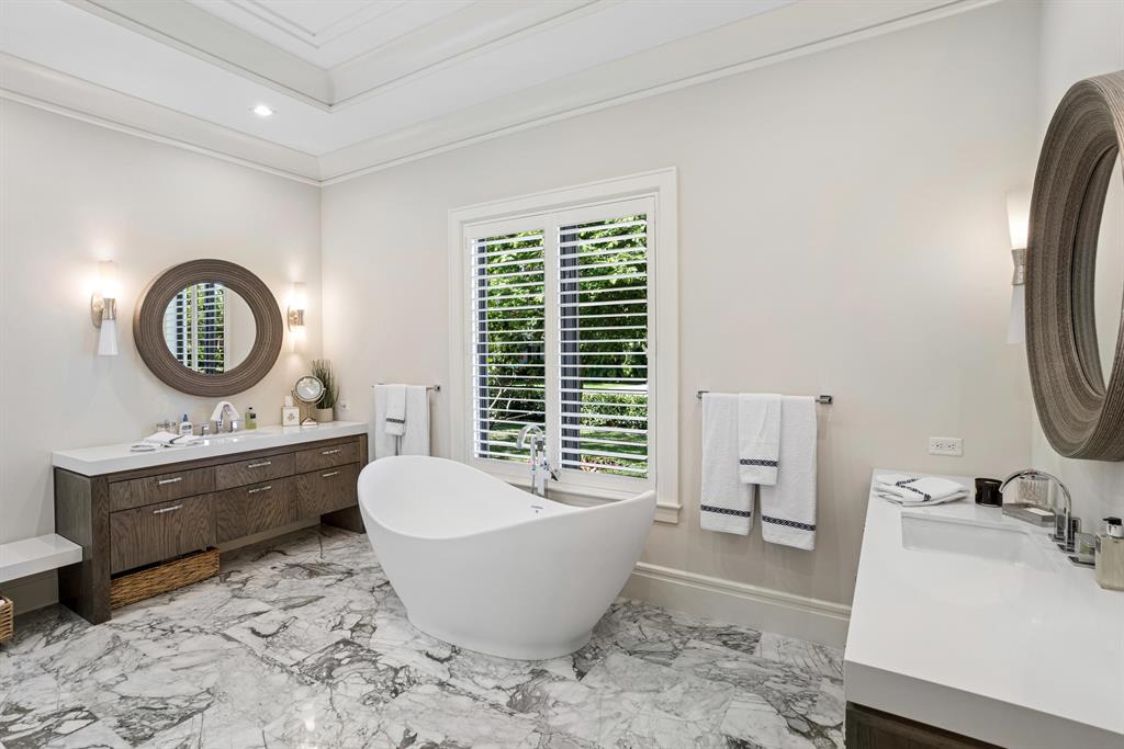 DRIFTWOOD LANDING - Residential