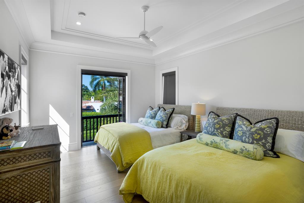 DRIFTWOOD LANDING - Residential